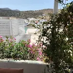 Nikolettas