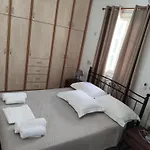 Nikolettas アパート