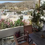 Nikolettas *