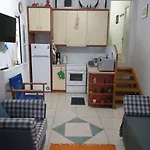 Nikolettas