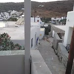Nikolettas *