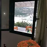 Nikolettas ファロス