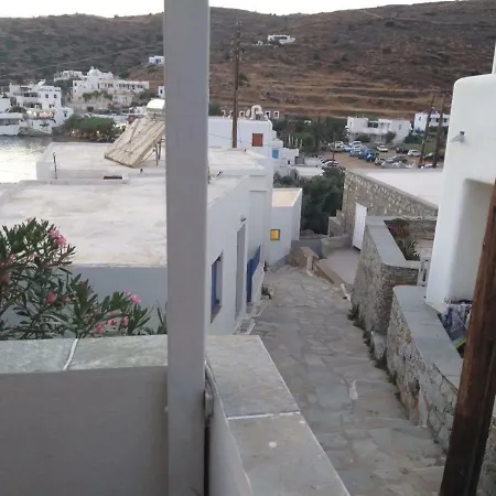 Nikolettas *