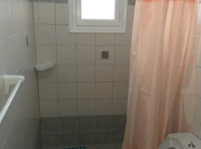 Nikolettas * 파로스